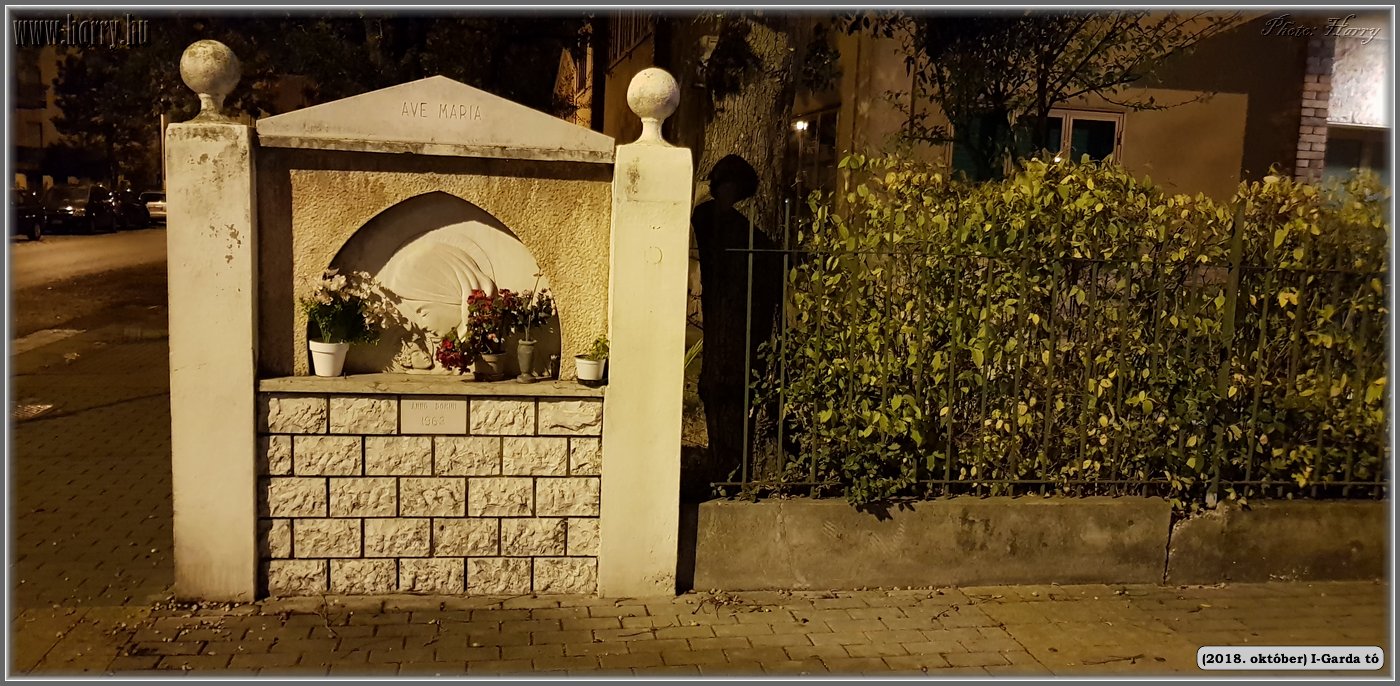 2018.oktober-I-Garda-to-001.jpg