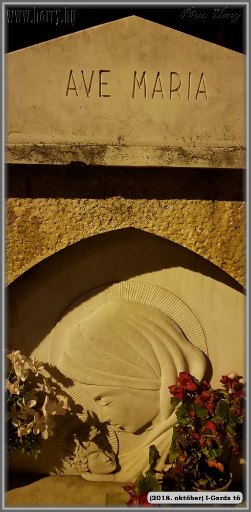 2018.oktober-I-Garda-to-002.jpg