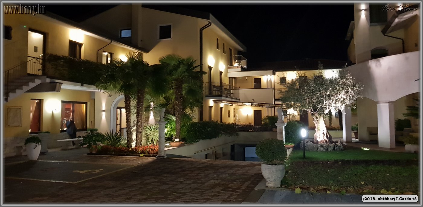 2018.oktober-I-Garda-to-007.jpg