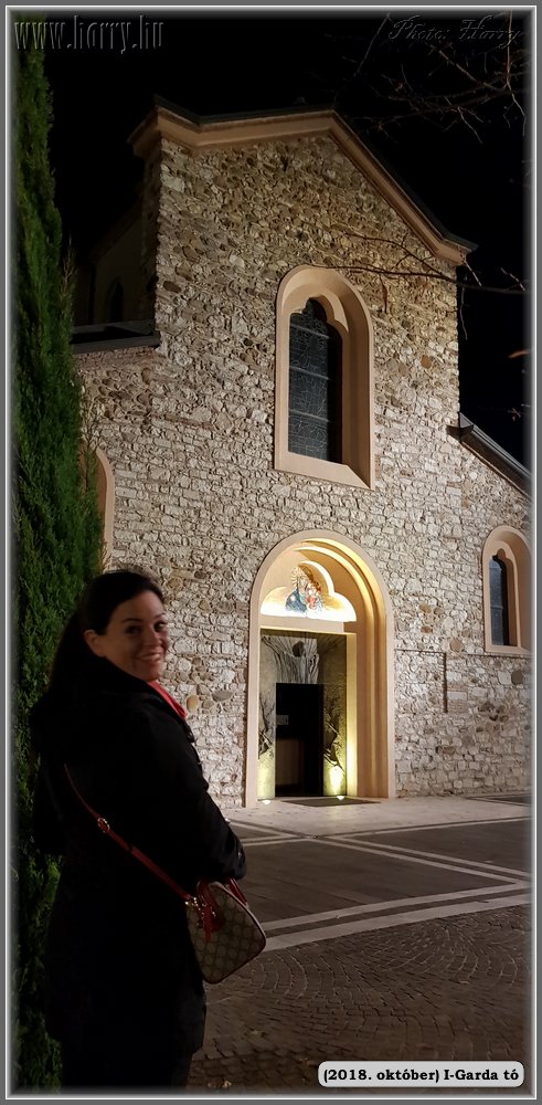 2018.oktober-I-Garda-to-009.jpg