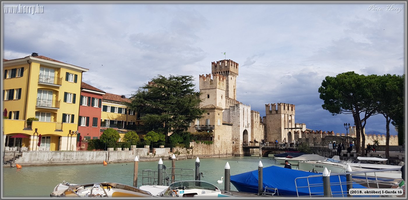 2018.oktober-I-Garda-to-013.jpg