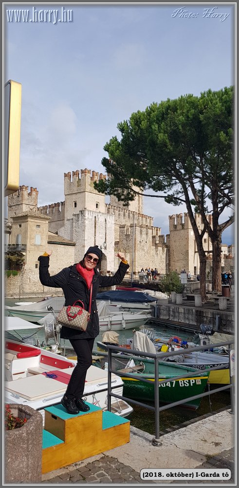 2018.oktober-I-Garda-to-014.jpg