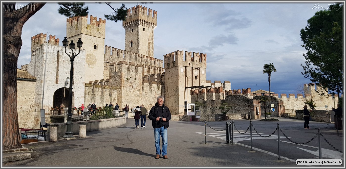 2018.oktober-I-Garda-to-016.jpg