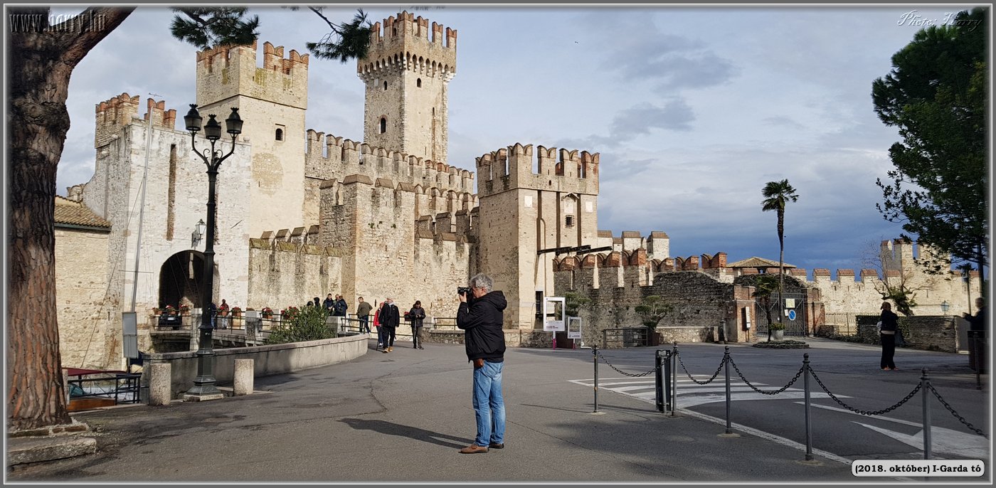 2018.oktober-I-Garda-to-017.jpg