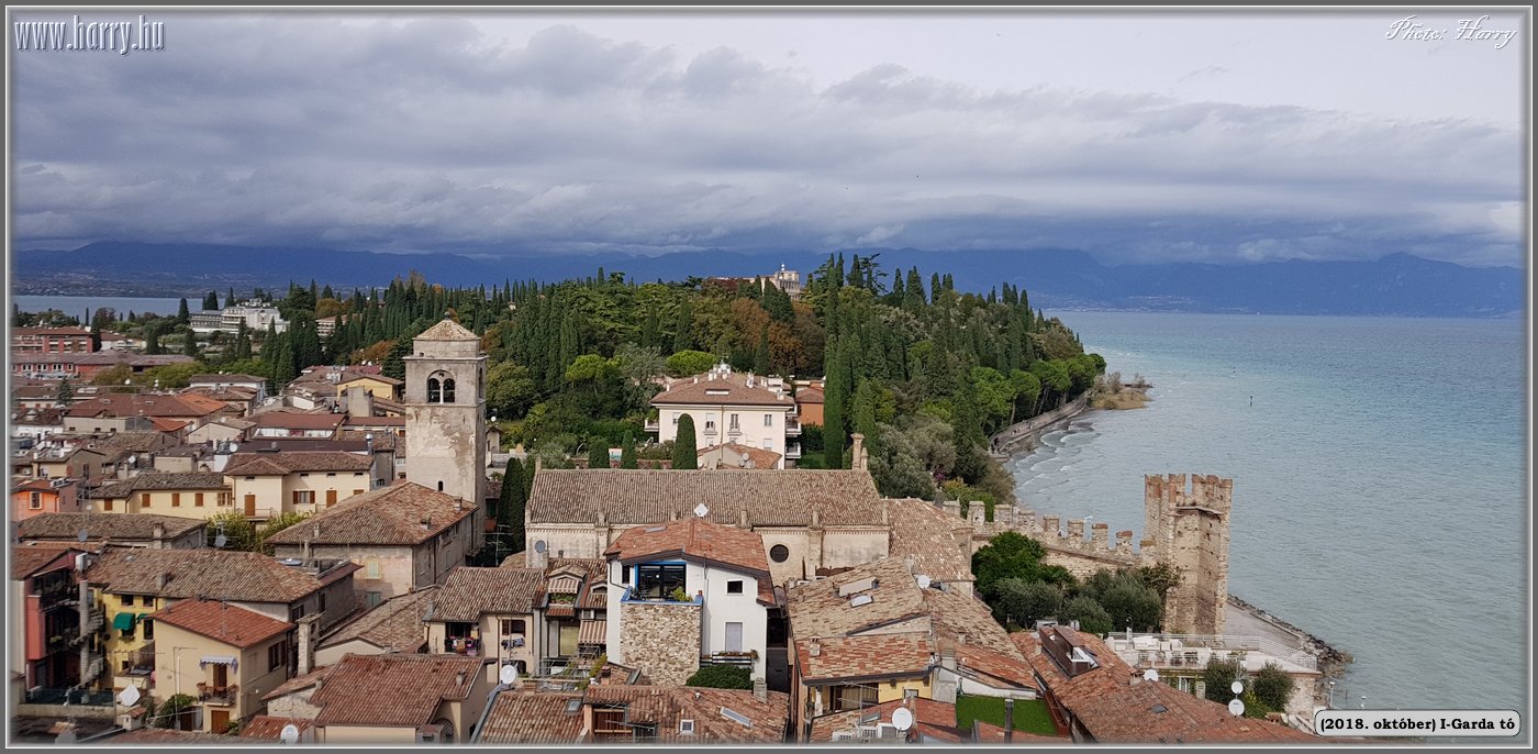 2018.oktober-I-Garda-to-019.jpg