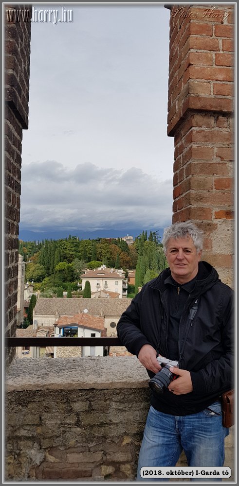 2018.oktober-I-Garda-to-021.jpg