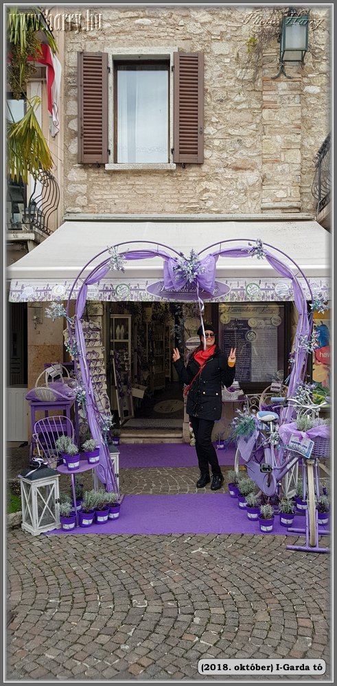 2018.oktober-I-Garda-to-022.jpg