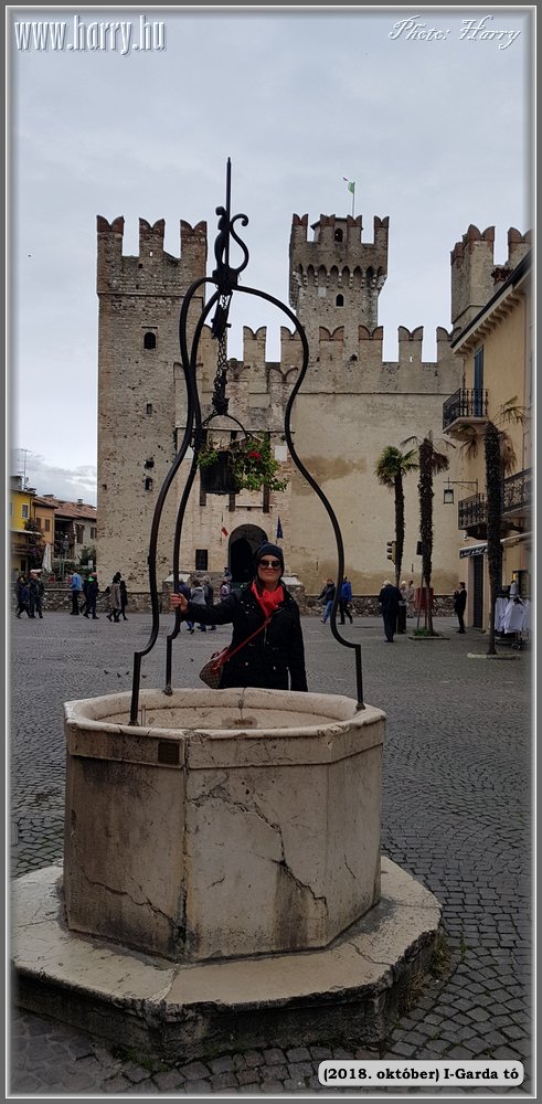 2018.oktober-I-Garda-to-023.jpg