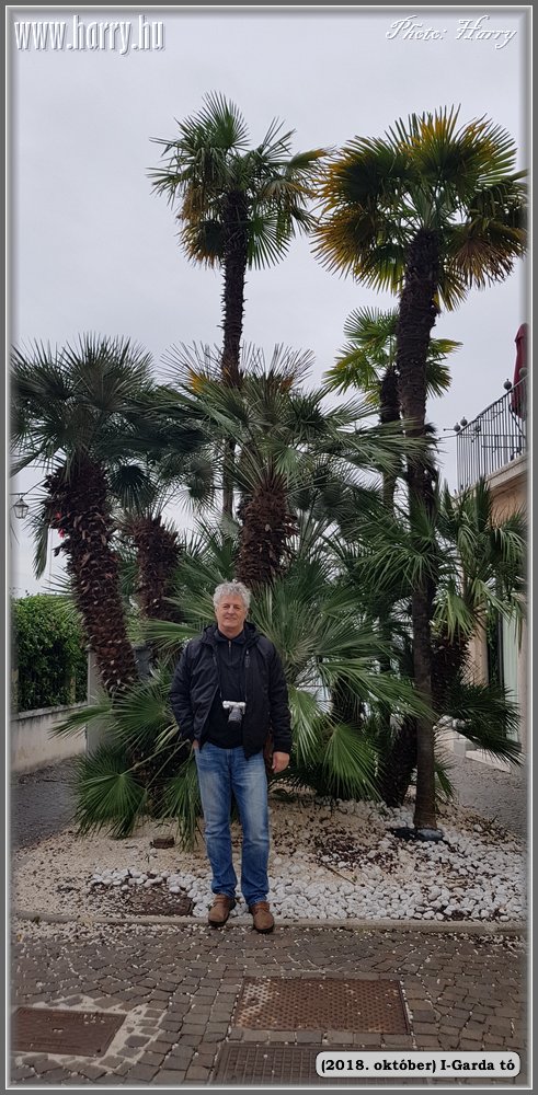 2018.oktober-I-Garda-to-024.jpg