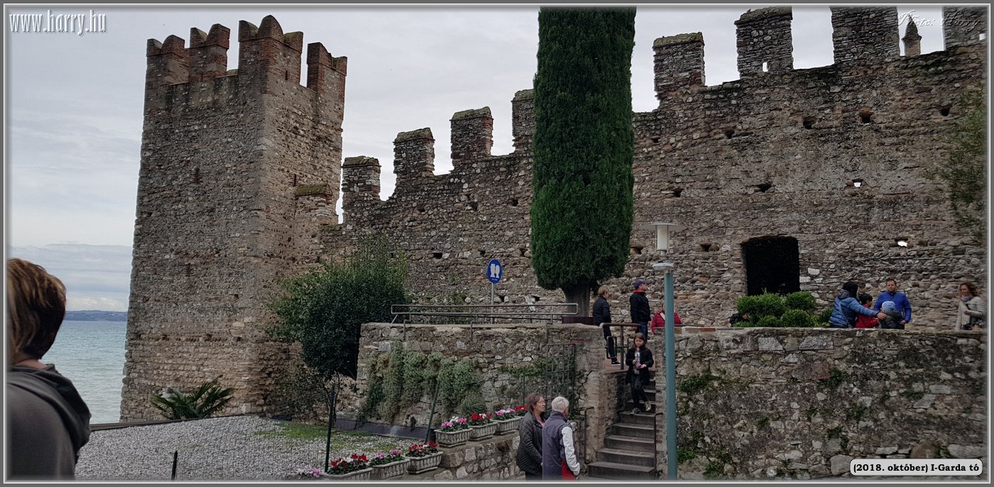 2018.oktober-I-Garda-to-025.jpg