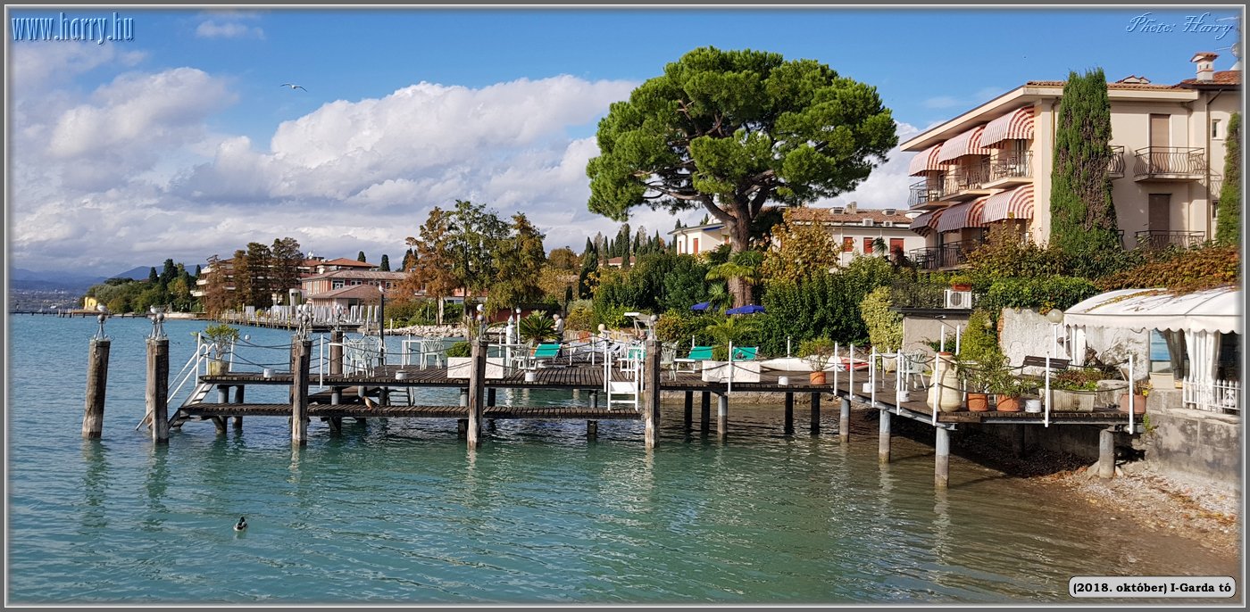 2018.oktober-I-Garda-to-027.jpg