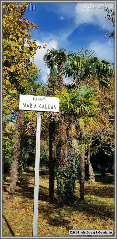 2018.oktober-I-Garda-to-029.jpg