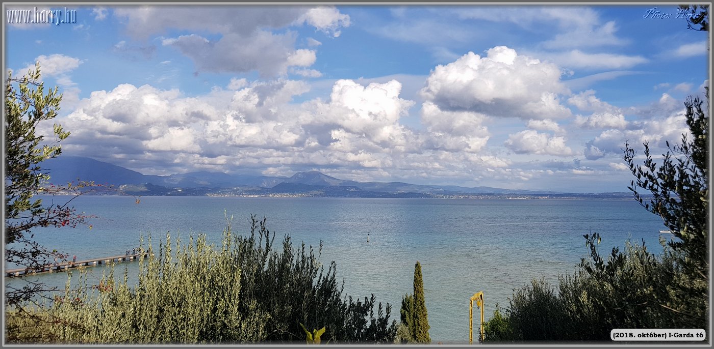2018.oktober-I-Garda-to-030.jpg
