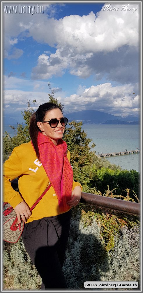 2018.oktober-I-Garda-to-032.jpg