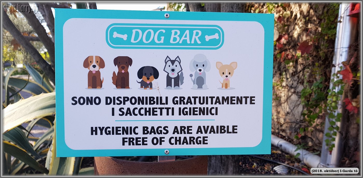 2018.oktober-I-Garda-to-034.jpg