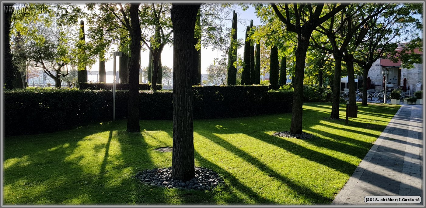 2018.oktober-I-Garda-to-035.jpg