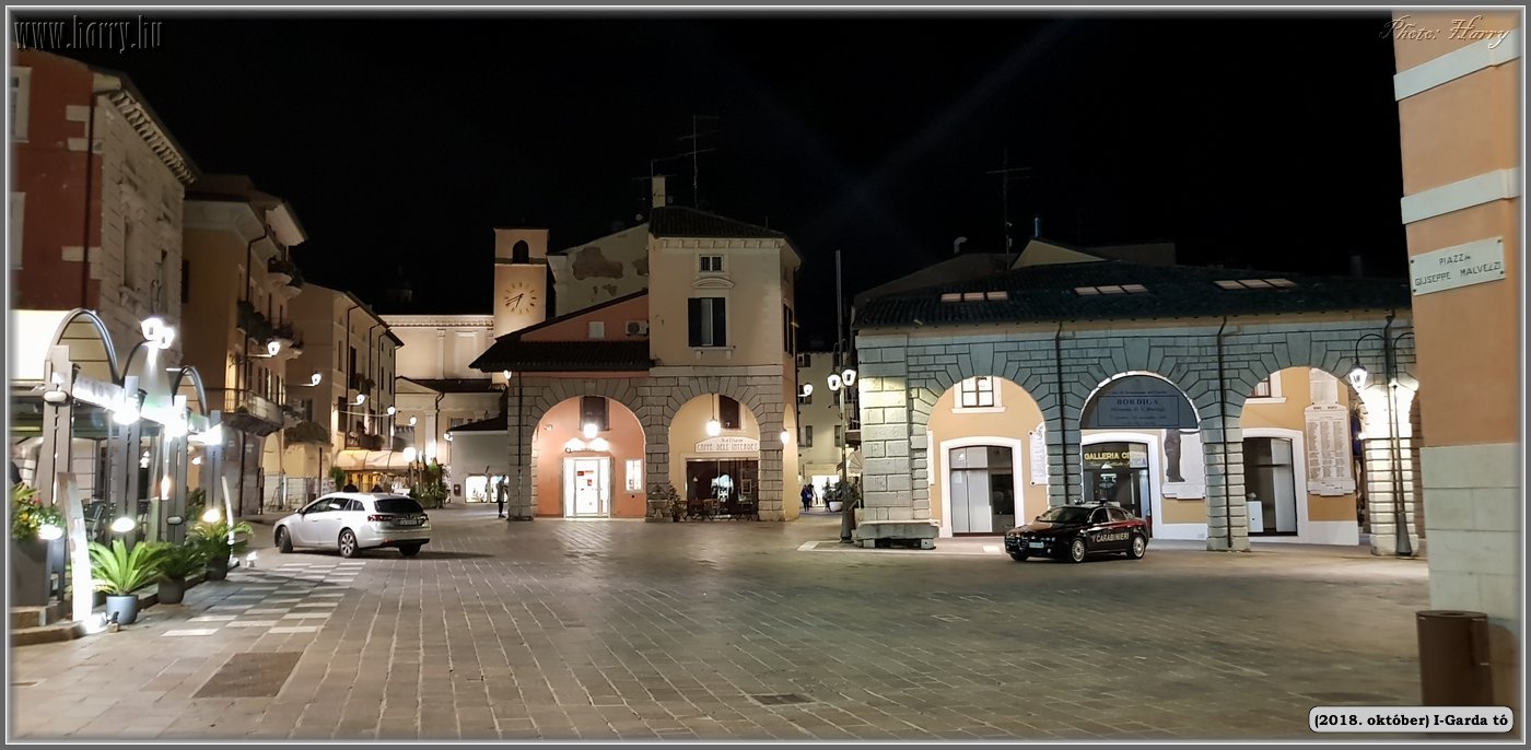 2018.oktober-I-Garda-to-038.jpg