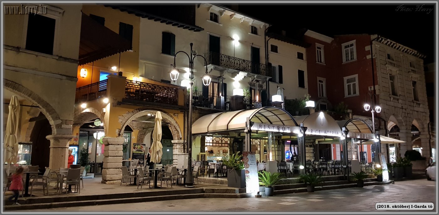2018.oktober-I-Garda-to-039.jpg