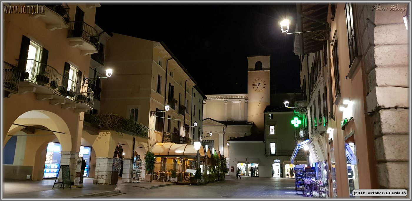 2018.oktober-I-Garda-to-040.jpg