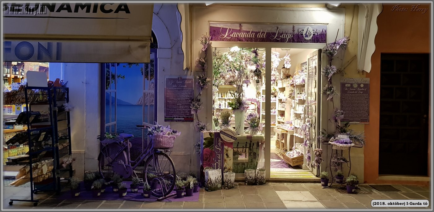 2018.oktober-I-Garda-to-041.jpg