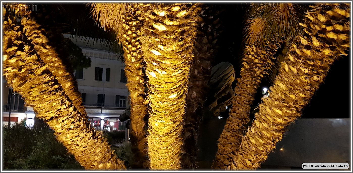 2018.oktober-I-Garda-to-045.jpg