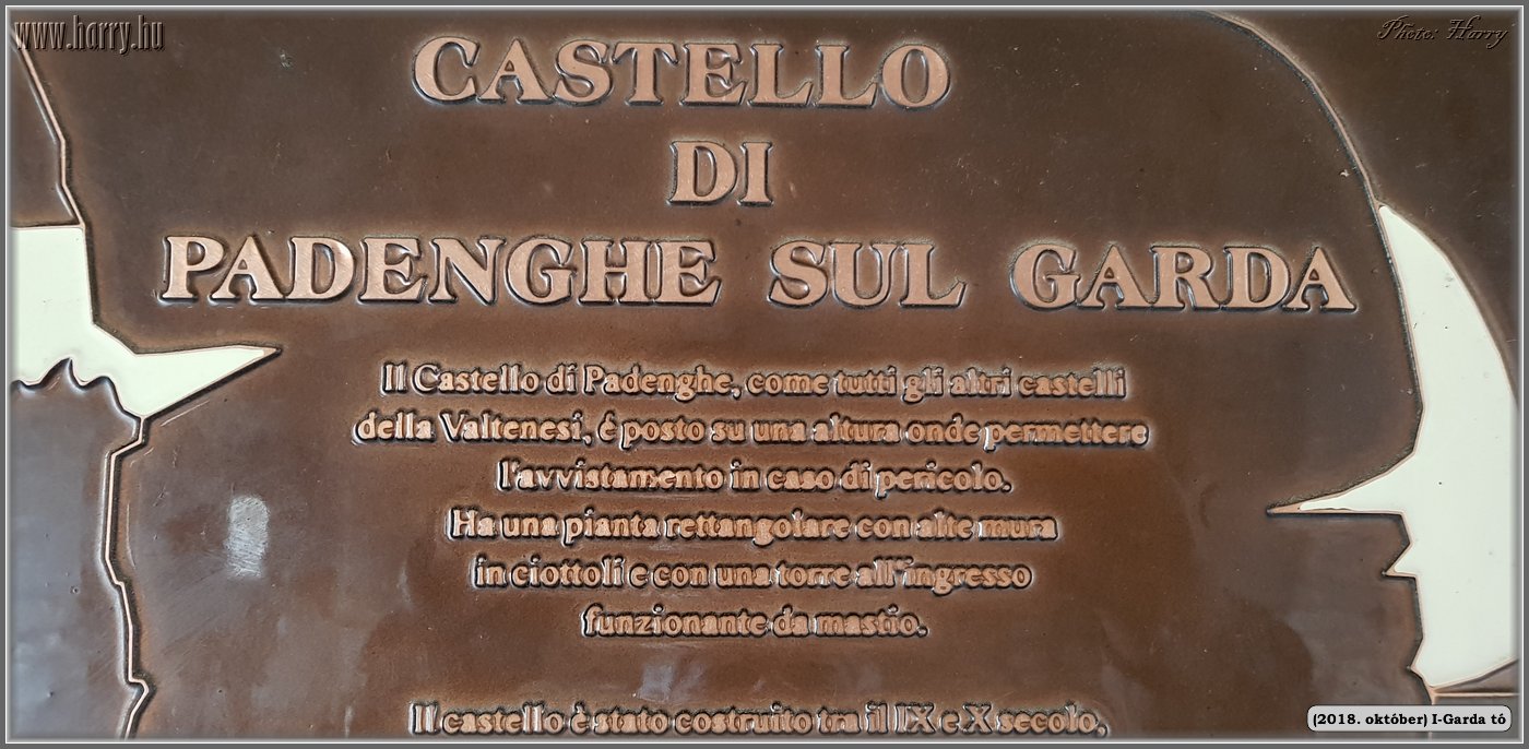 2018.oktober-I-Garda-to-047.jpg