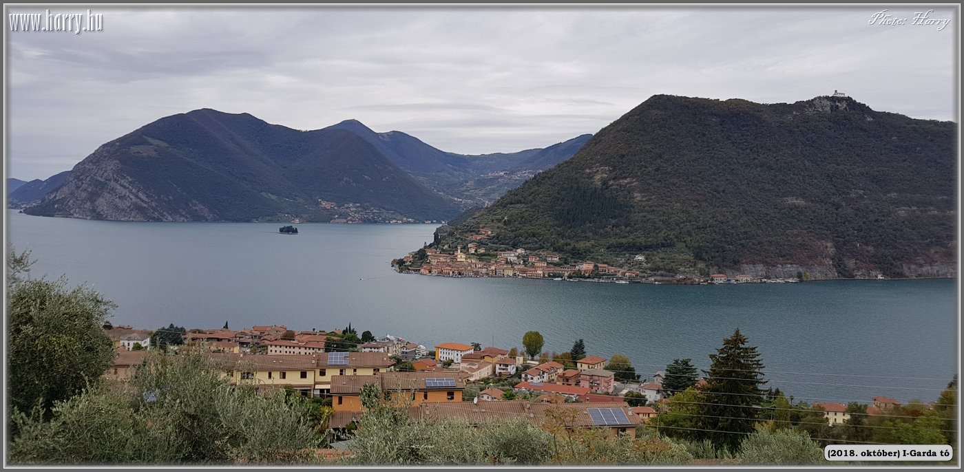 2018.oktober-I-Garda-to-049.jpg