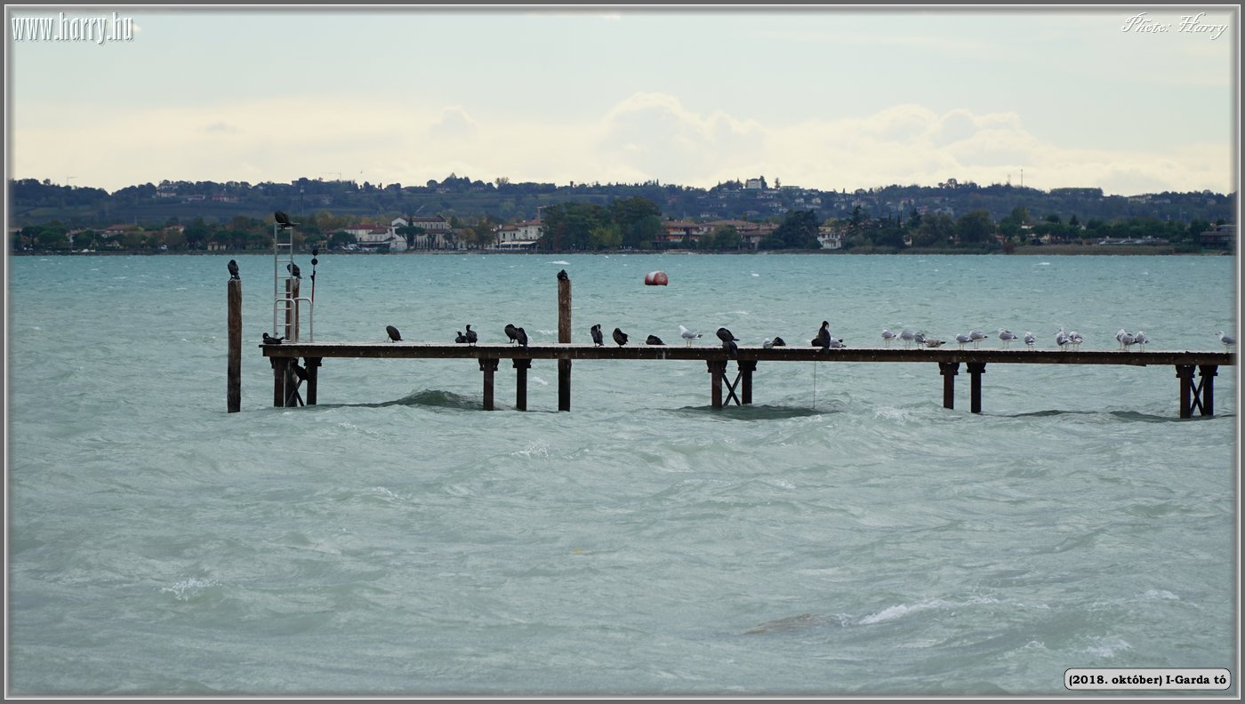 2018.oktober-I-Garda-to-051.jpg