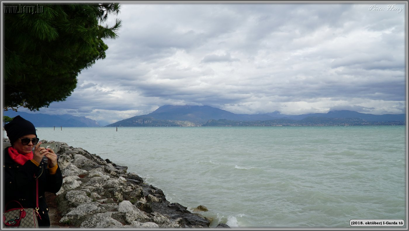 2018.oktober-I-Garda-to-052.jpg