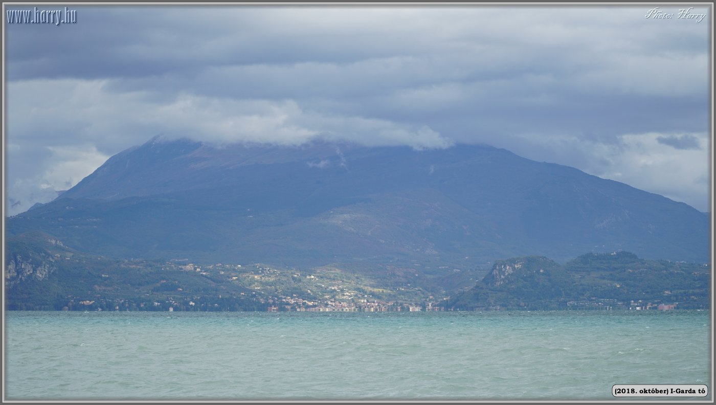 2018.oktober-I-Garda-to-053.jpg