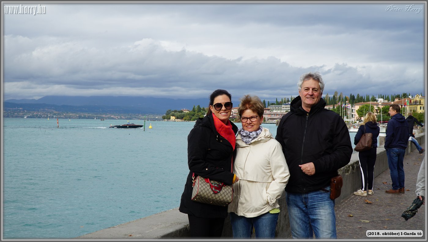 2018.oktober-I-Garda-to-057.jpg
