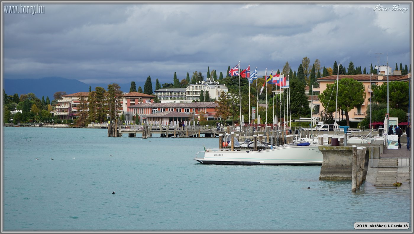 2018.oktober-I-Garda-to-058.jpg