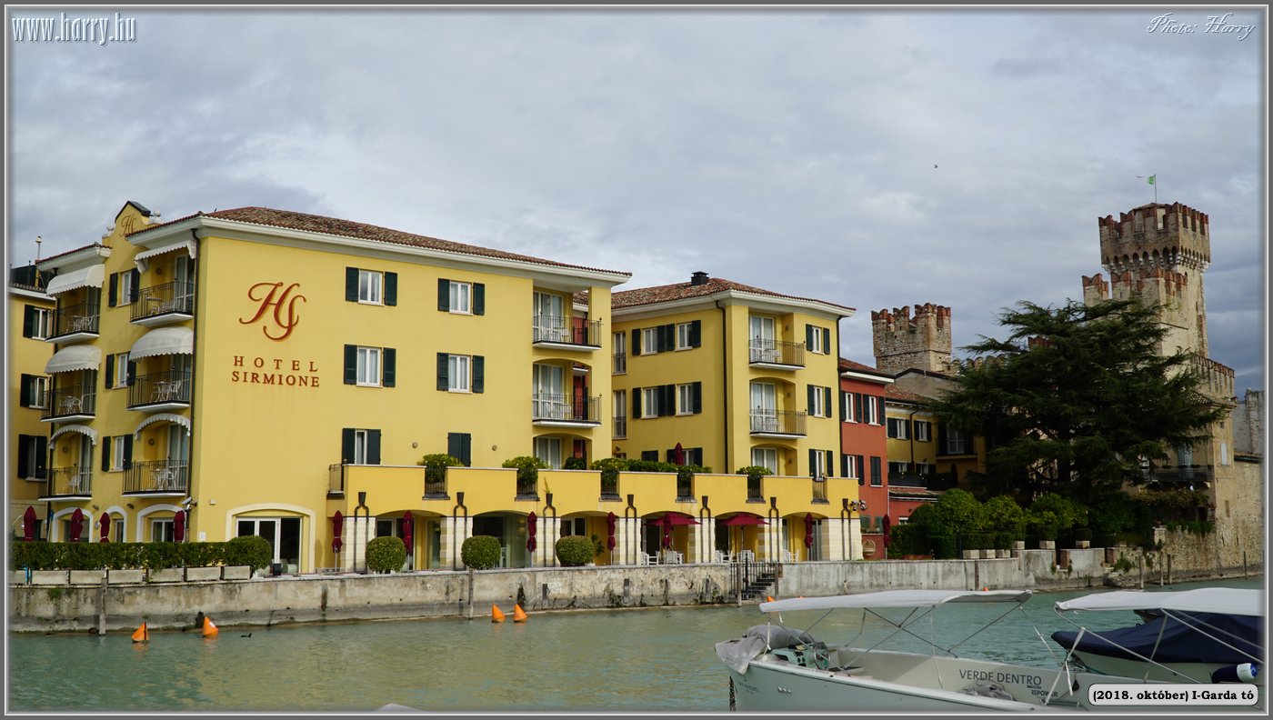 2018.oktober-I-Garda-to-060.jpg