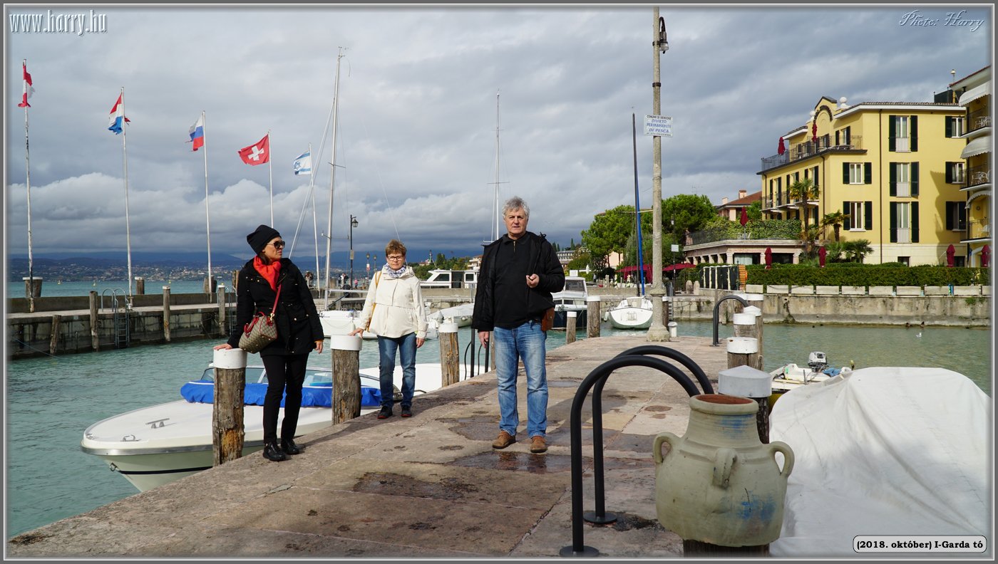 2018.oktober-I-Garda-to-061.jpg