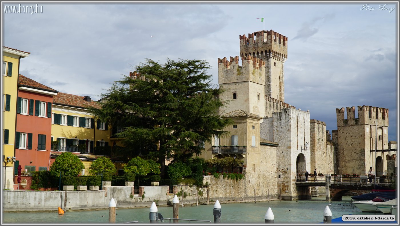2018.oktober-I-Garda-to-063.jpg