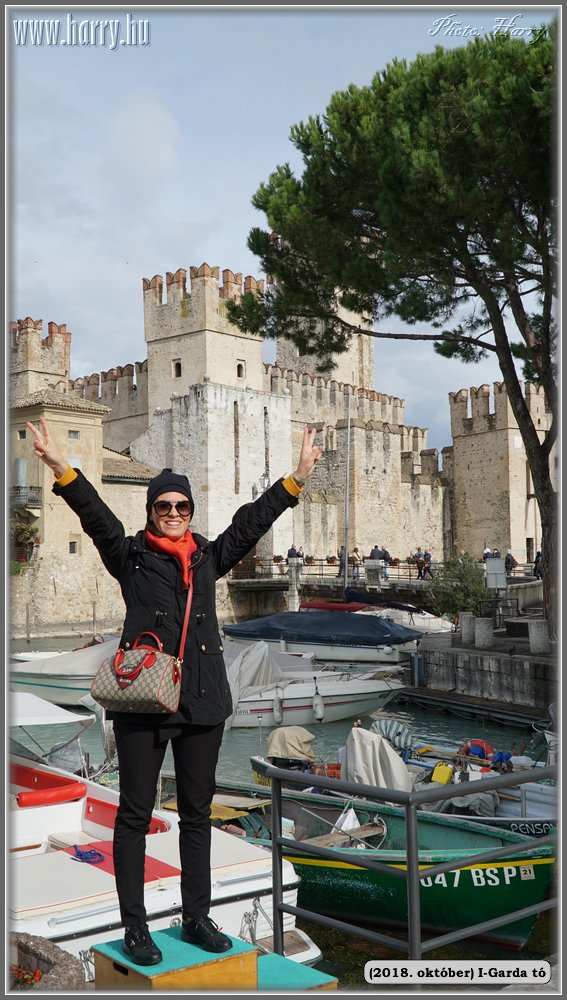 2018.oktober-I-Garda-to-064.jpg