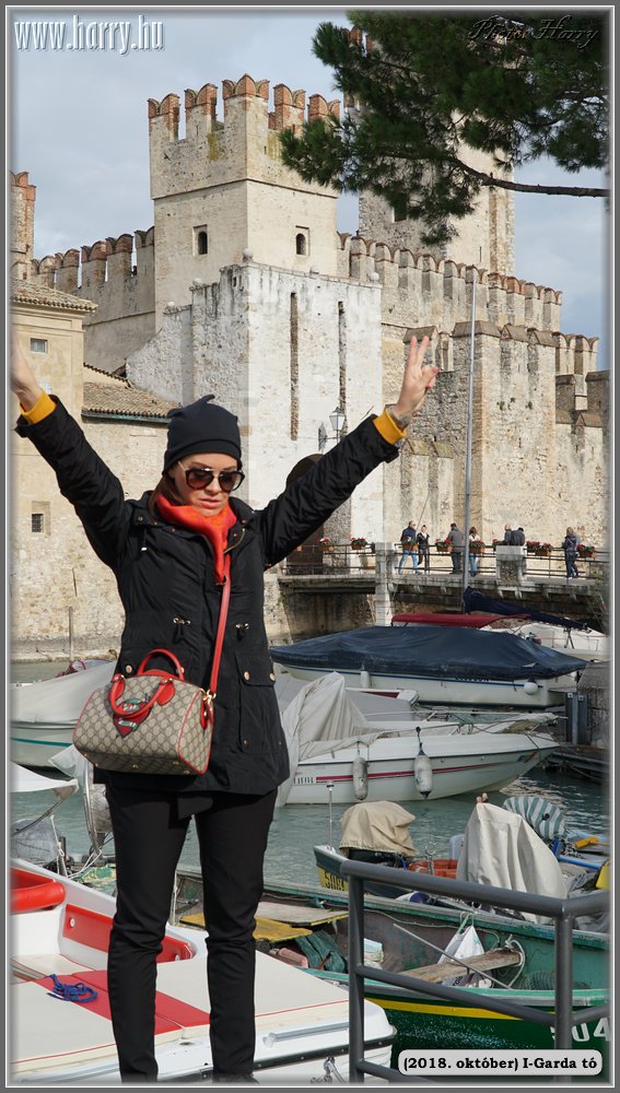 2018.oktober-I-Garda-to-065.jpg
