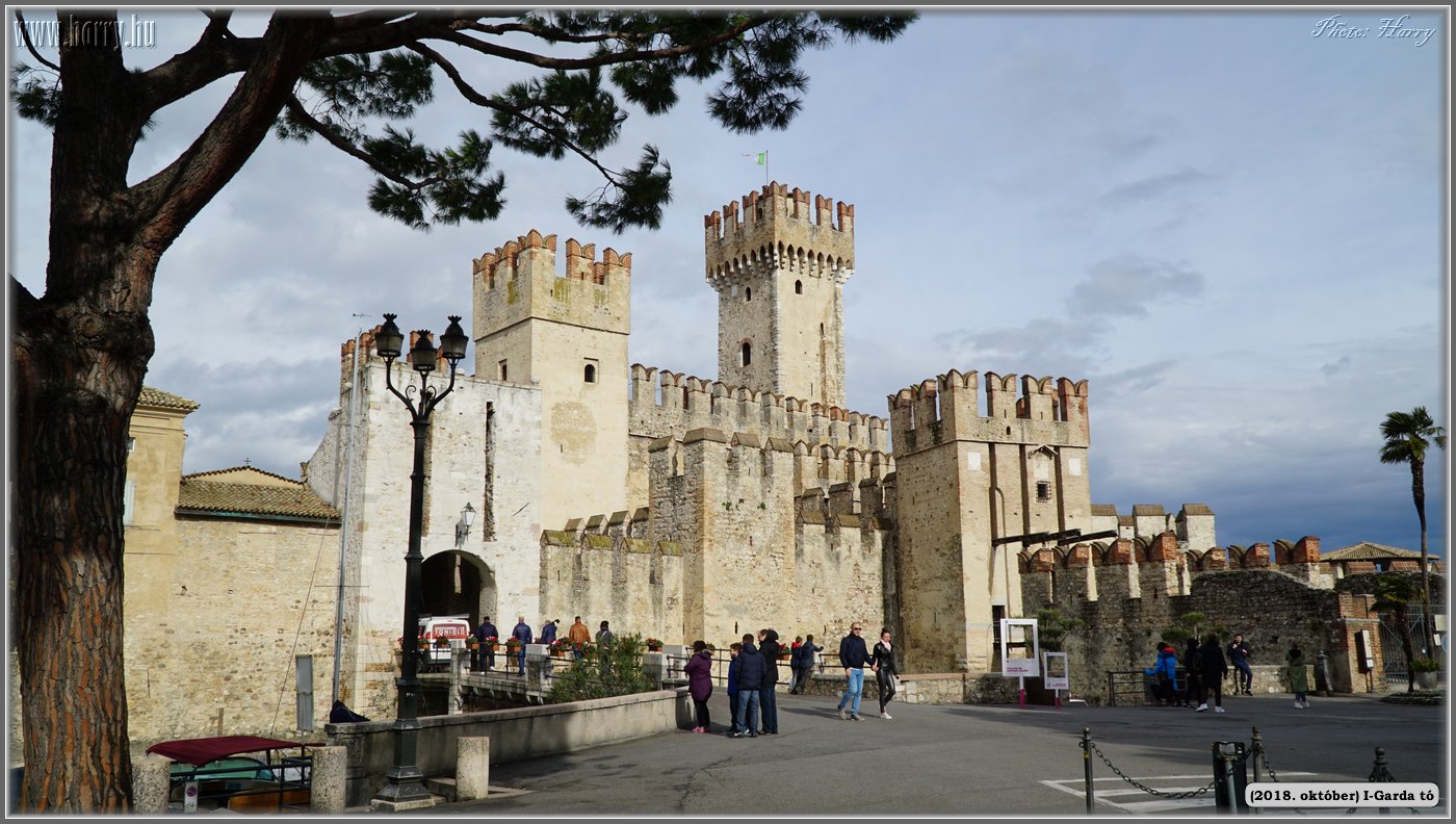 2018.oktober-I-Garda-to-066.jpg