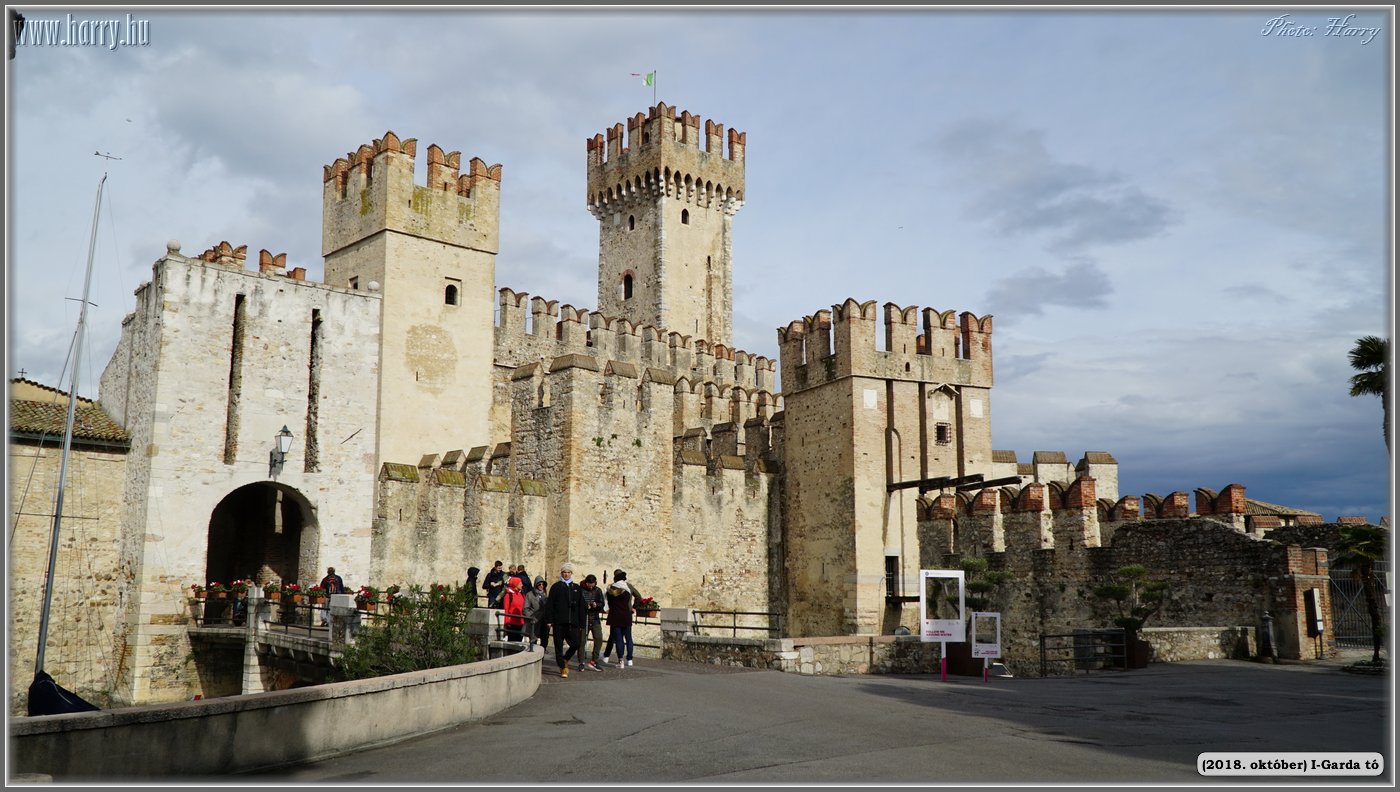 2018.oktober-I-Garda-to-067.jpg