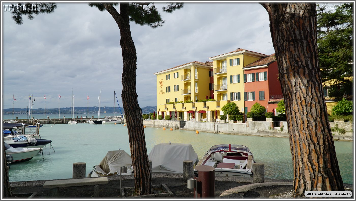 2018.oktober-I-Garda-to-068.jpg