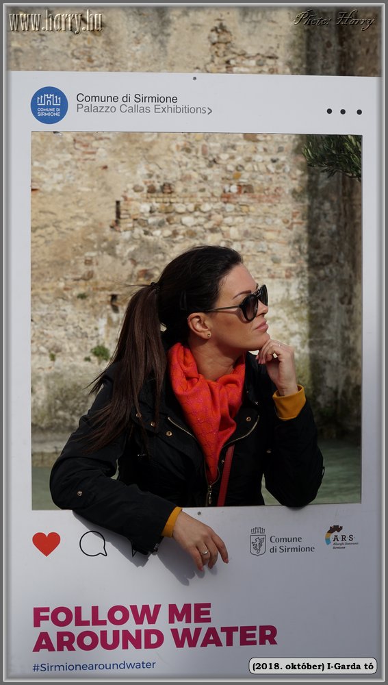 2018.oktober-I-Garda-to-074.jpg