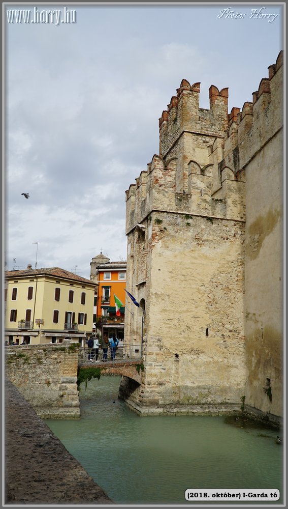 2018.oktober-I-Garda-to-075.jpg