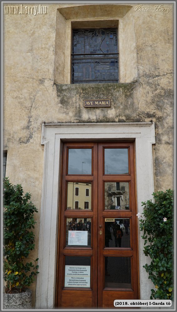 2018.oktober-I-Garda-to-076.jpg