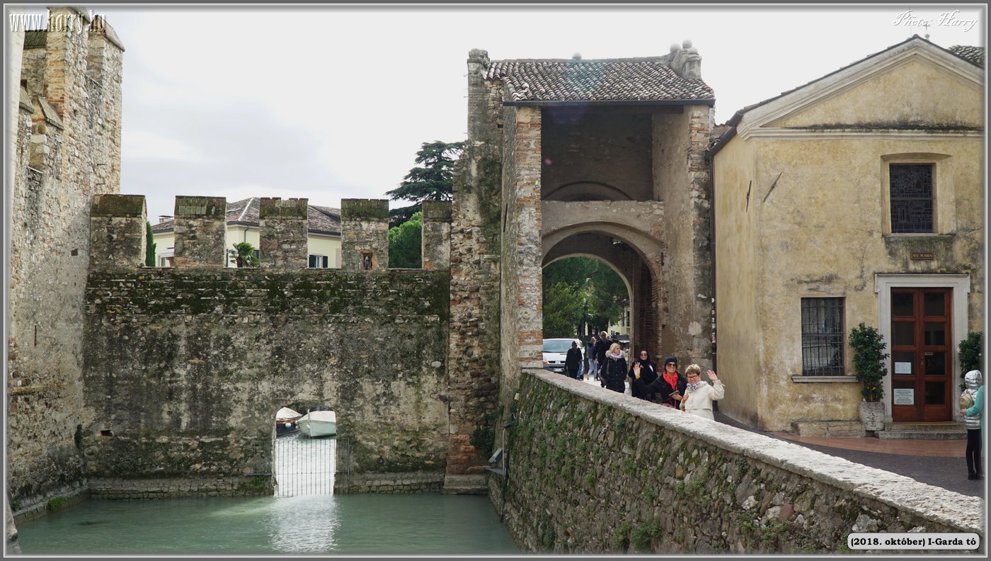 2018.oktober-I-Garda-to-078.jpg