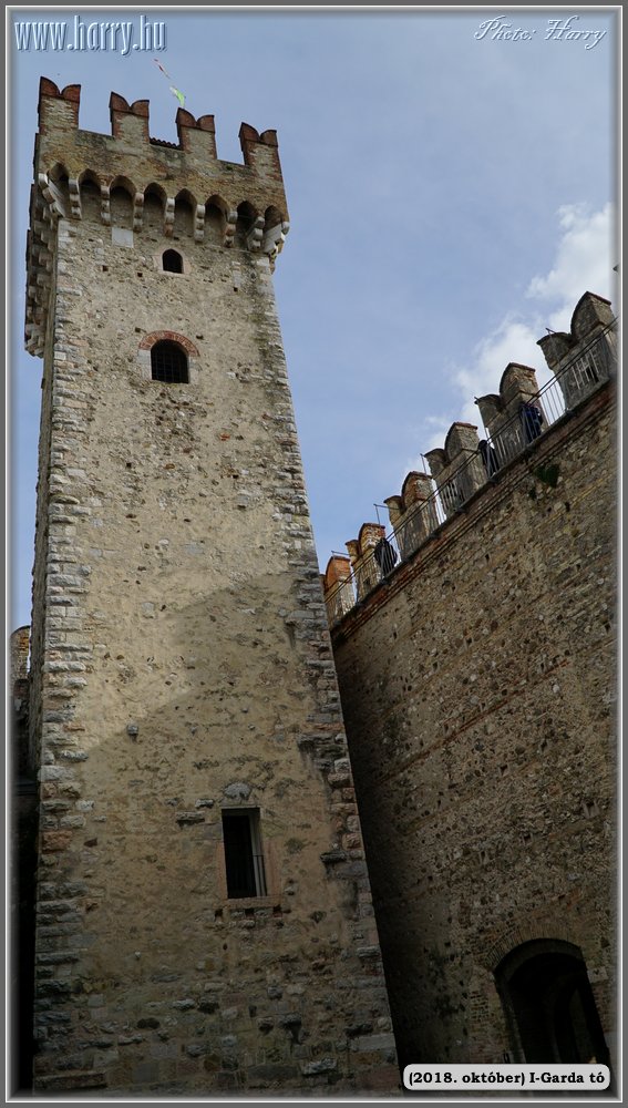 2018.oktober-I-Garda-to-079.jpg
