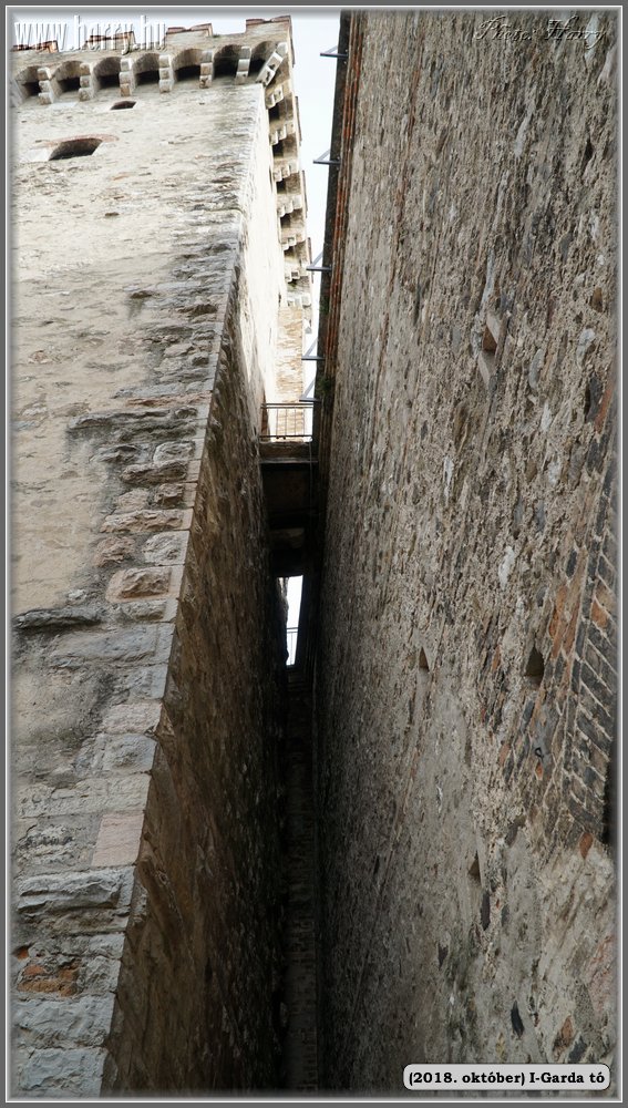 2018.oktober-I-Garda-to-083.jpg