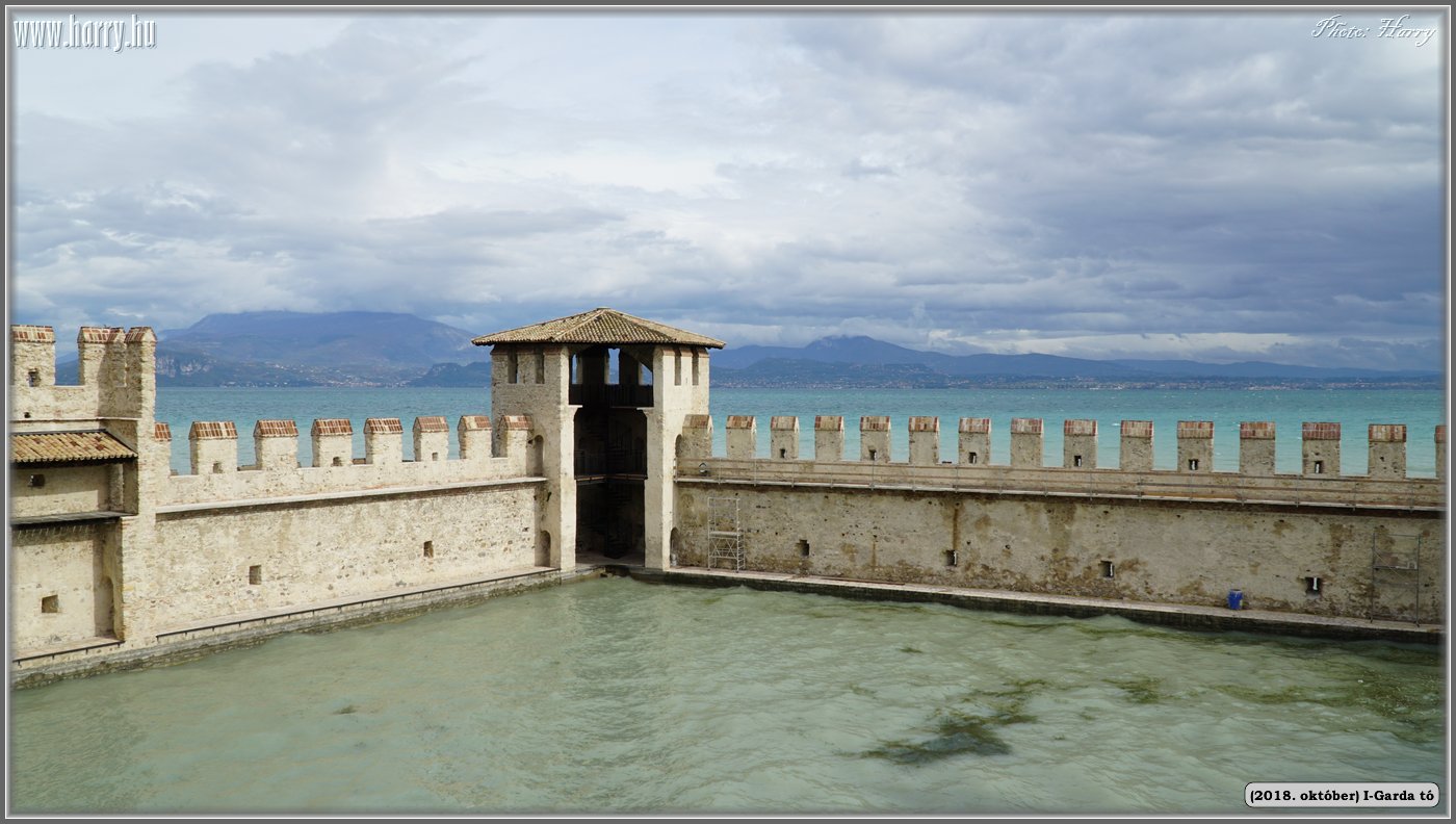 2018.oktober-I-Garda-to-086.jpg