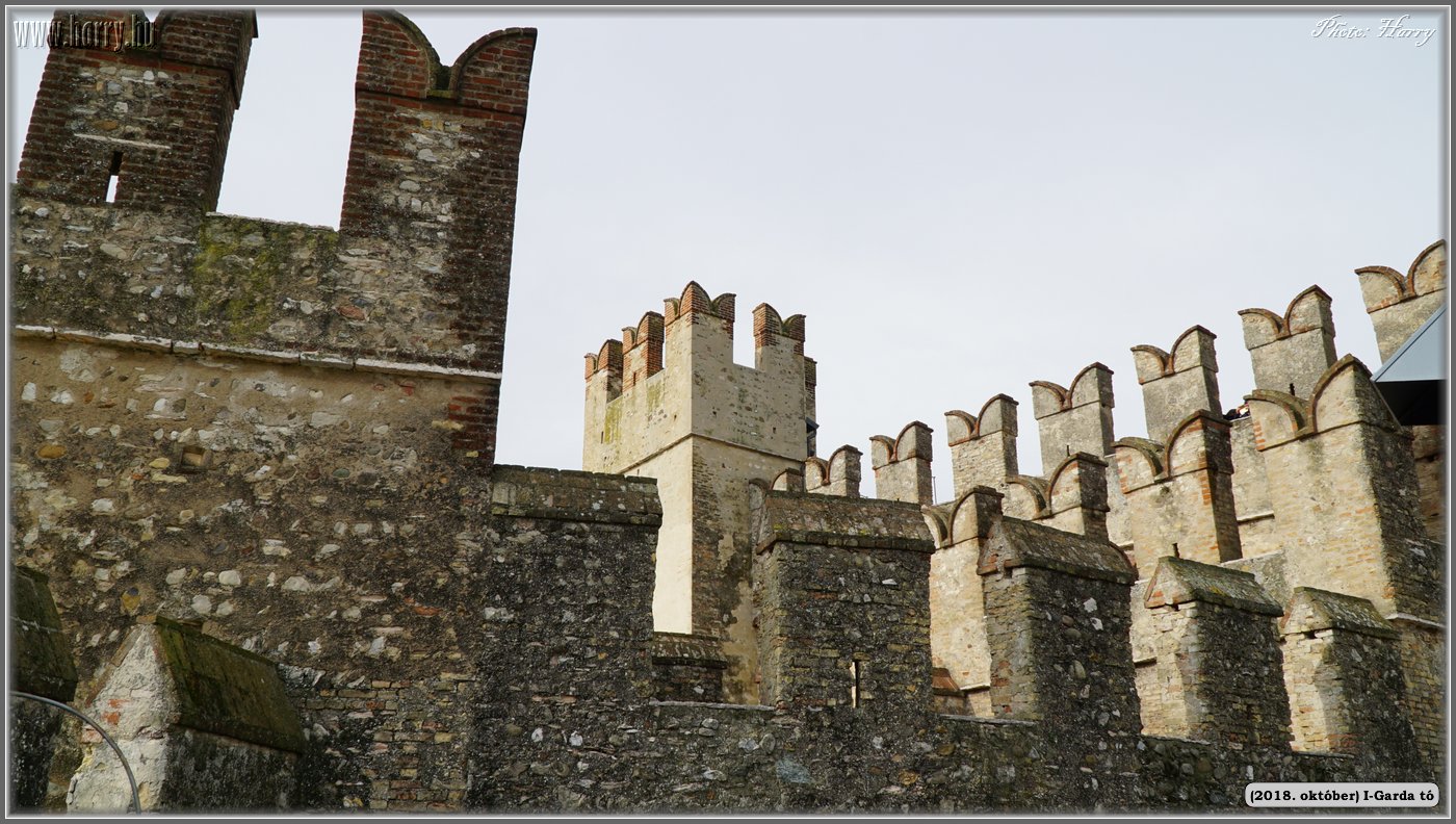 2018.oktober-I-Garda-to-087.jpg