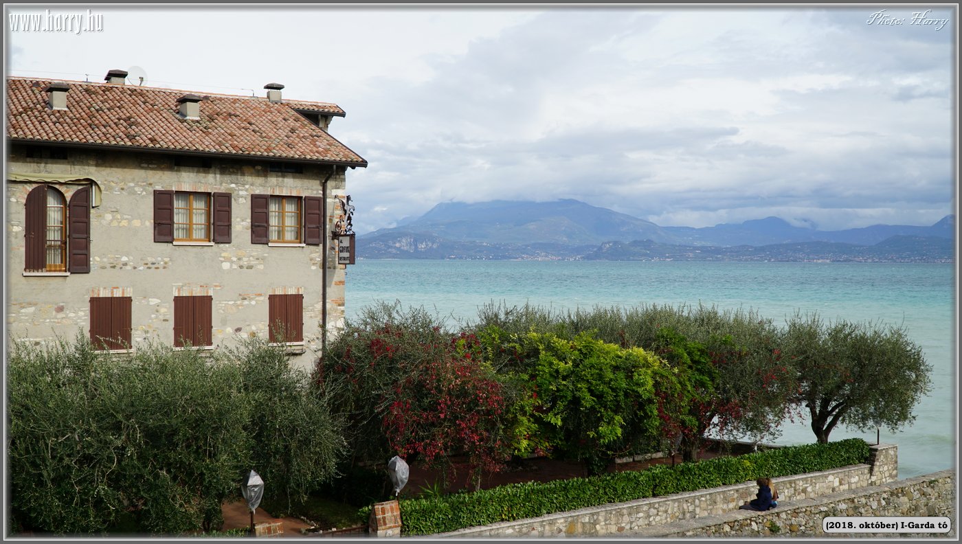 2018.oktober-I-Garda-to-090.jpg