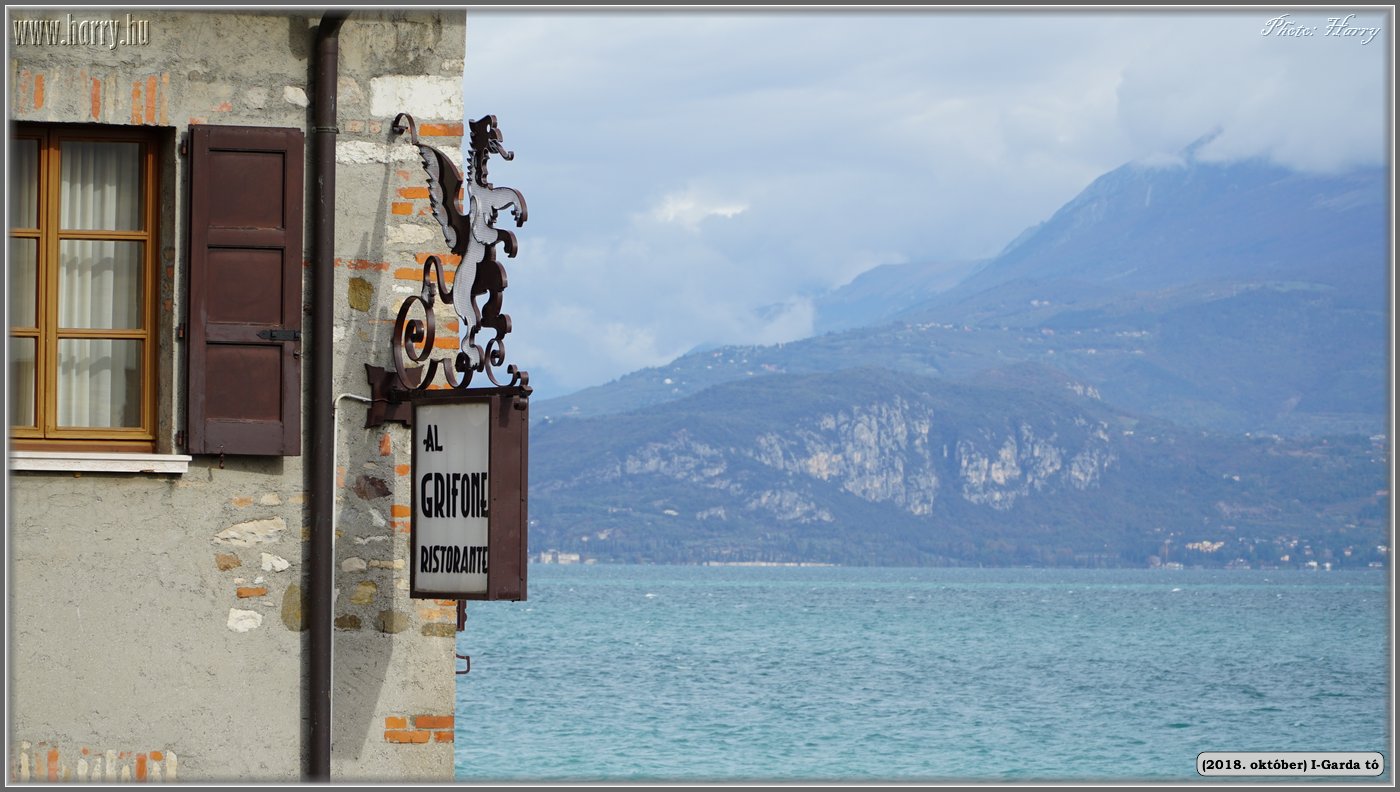 2018.oktober-I-Garda-to-091.jpg